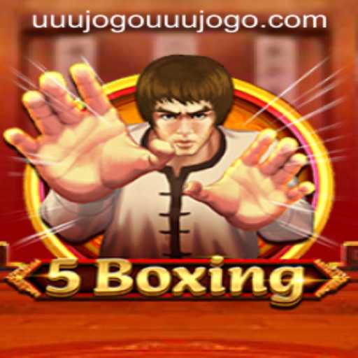 Unveiling 5Boxing: A Thrilling New Dimension in Gaming