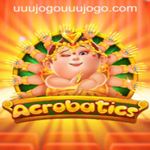 Exploring the Thrilling World of Acrobatics Game and uuujogo PH Login