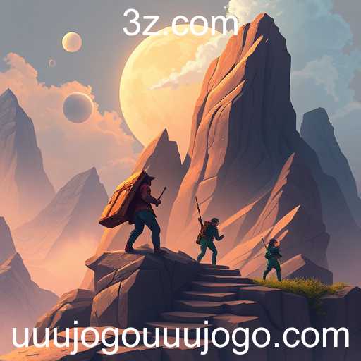 Explorando a Categoria Aventura no Site 'uuujogo'