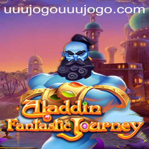 Discover the Magic of Aladdin: An Enchanting Journey into Gameplay