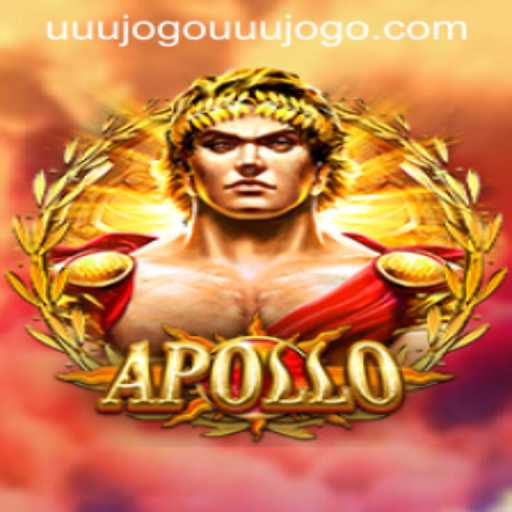 Discover the Thrilling World of Apollo: An Immersive Game Experience