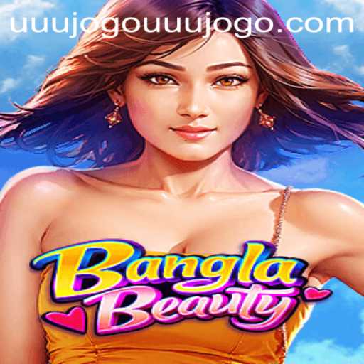Discover BanglaBeauty: An Immersive Gaming Experience with Uuujogo PH Login