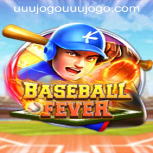 Discover the Excitement of BaseballFever: A Complete Guide to Mastering the Game