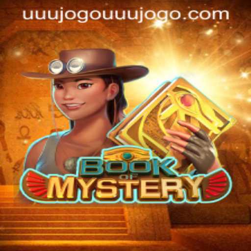 Exploring the Intricacies of 'BookofMystery': An Enthralling Game Experience