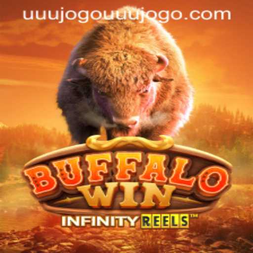 Discovering the Thrills of BuffaloWin: An Immersive Gaming Adventure