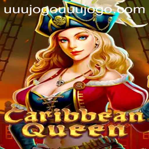Diving into the Thrilling World of CaribbeanQueen: A Comprehensive Guide