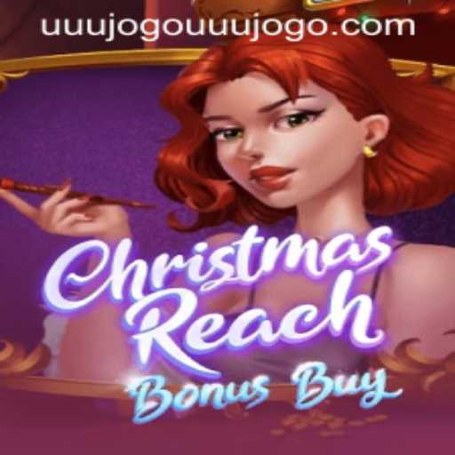 Exploring the Festive World of ChristmasReachBonusBuy: A Comprehensive Guide