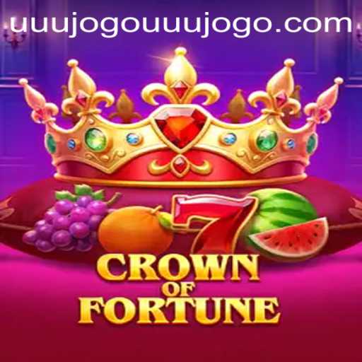 CrownofFortune: A Riveting Gaming Experience with uuujogo PH Login