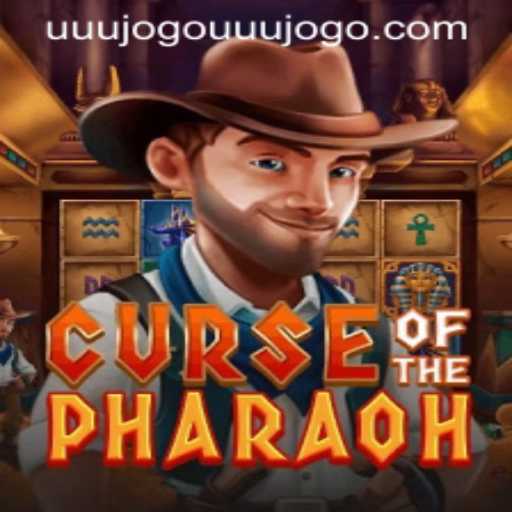 Exploring CurseofthePharaoh: A Captivating Adventure Awaits