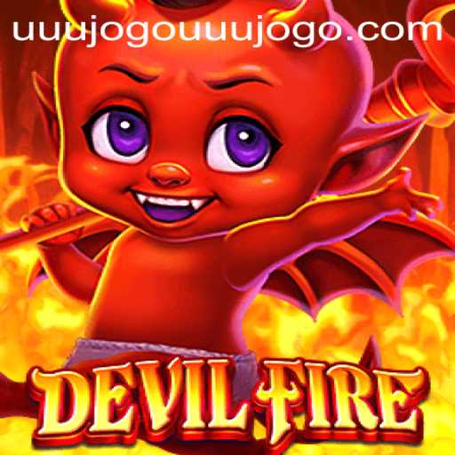 Exploring the Exciting World of DevilFire: A Comprehensive Guide