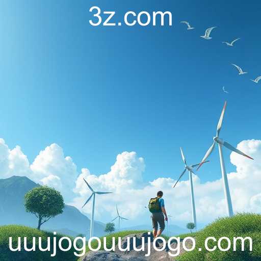 Notícias da Empresa