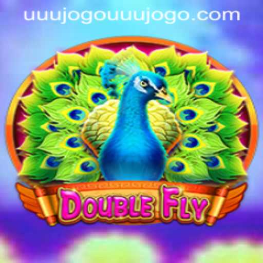 Exploring the Exciting World of DoubleFly: A Thrill-Packed Gaming Experience