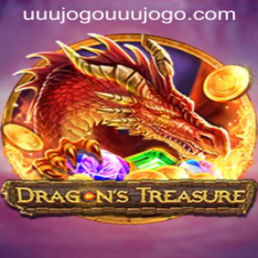 Unveiling DragonsTreasure: A Magical Adventure Awaits