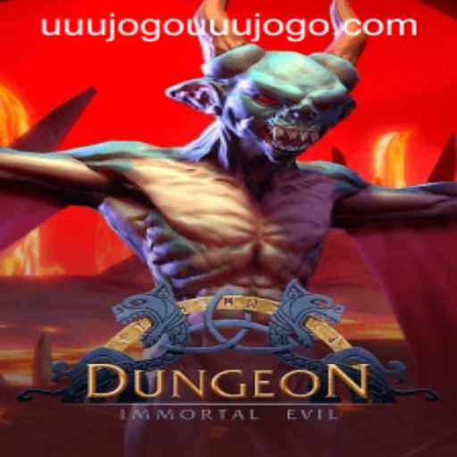Dungeon: Unveiling the Mysteries and Strategies of the Legendary Game