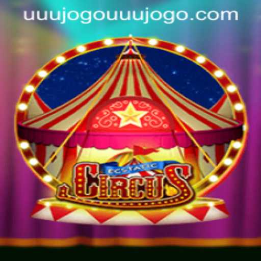 Exploring EcstaticCircus: An Immersive Gaming Experience
