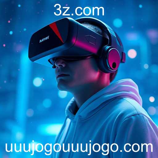 Notícias da Empresa