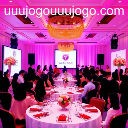 Exploring the World of Exclusive Events and the Role of uuujogo PH Login