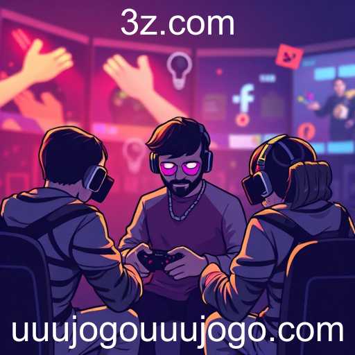 Notícias da Empresa