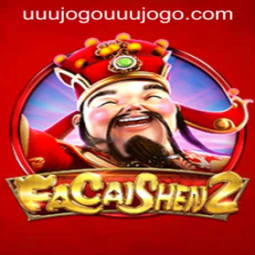 Discover the Excitement of FaCaiShen2 and PH Login Adventures