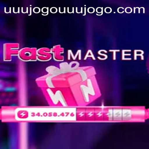 FastMaster: Unleashing the Thrills of High-Speed Gaming