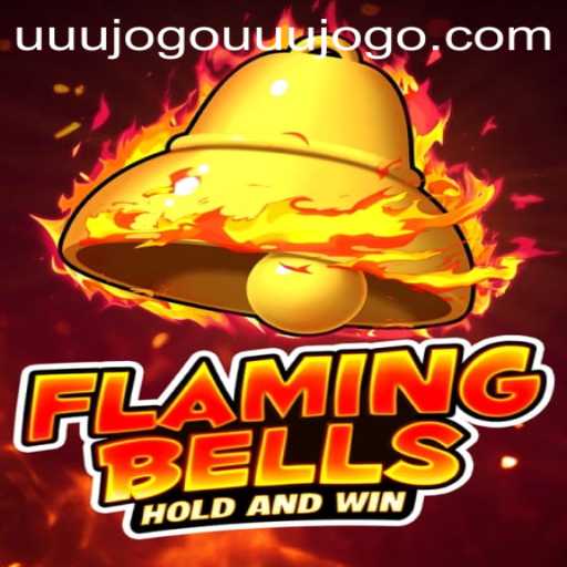 Exploring the World of Flamingbells