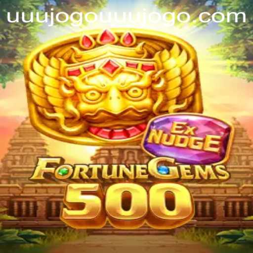 FortuneGems500: A Comprehensive Guide to the Game and Its Emerging Popularity