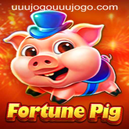 FortunePig: Discover the Thrills of uuujogo PH Login