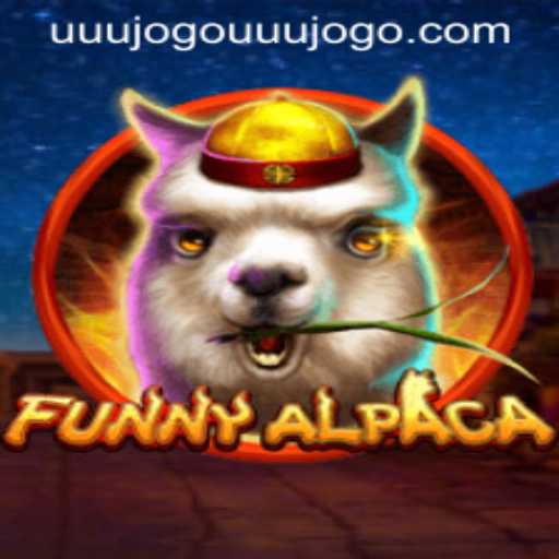 Discovering the World of FunnyAlpaca: A Whimsical Adventure Game