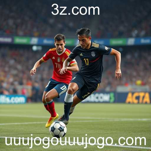 A Evolução dos Jogos Online e seus Impactos