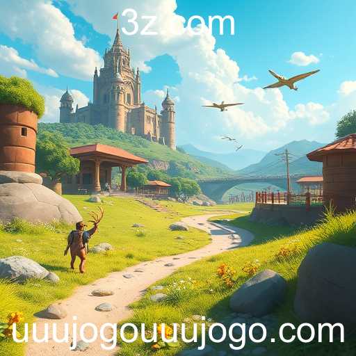 Notícias da Empresa