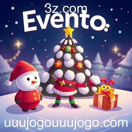 Notícias da Empresa