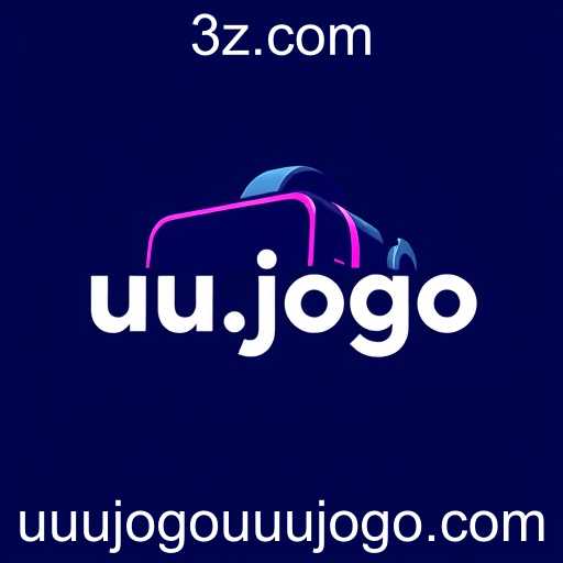 Explorando as Novidades no Mundo dos Jogos