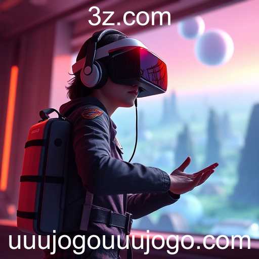 Notícias da Empresa