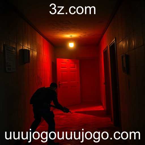 Revoluções Tecnológicas e Lançamentos Surpreendentes no Universo dos Jogos