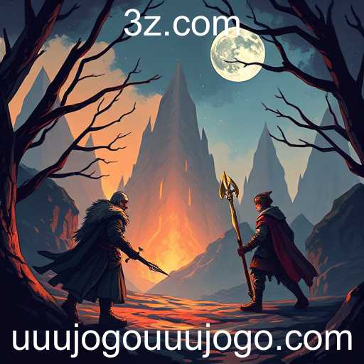 Novas Tendências no Mundo dos Jogos Online em 2025