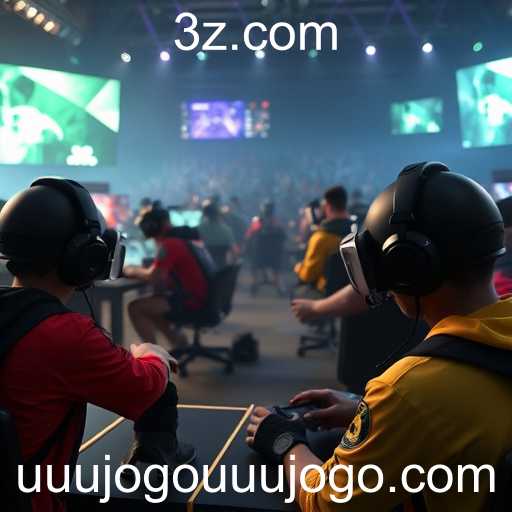 Notícias da Empresa