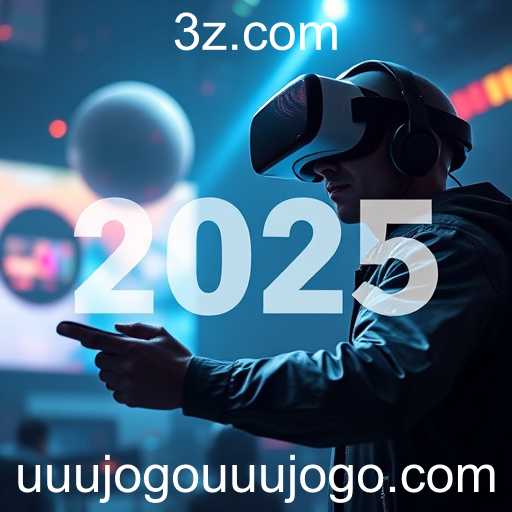 Notícias da Empresa