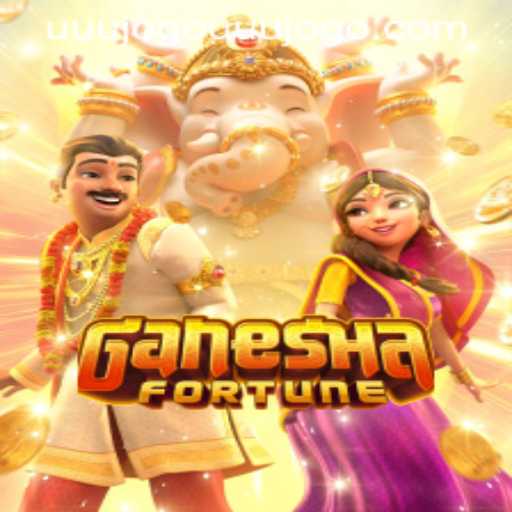GaneshaFortune: Exploring the Unique Features and Gameplay