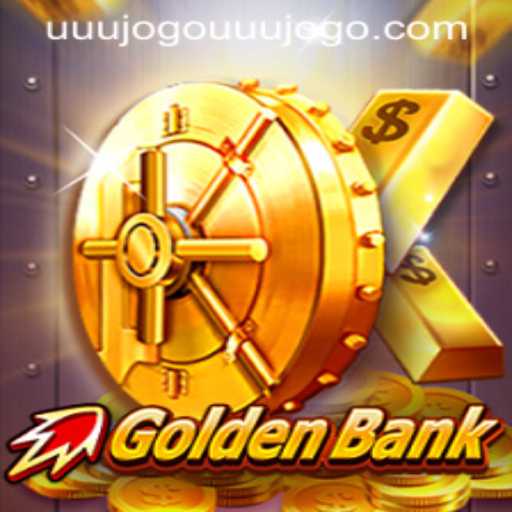 Discover the Thrills of GoldenBank: An Engaging Gaming Adventure