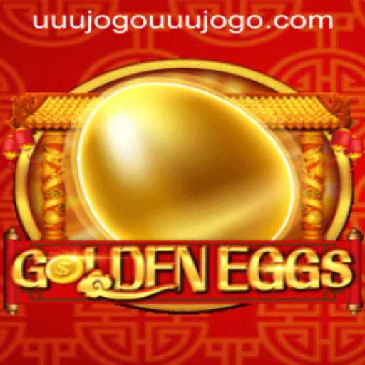 Discover the Thrilling World of GoldenEggs: Exploring Gameplay and Rules