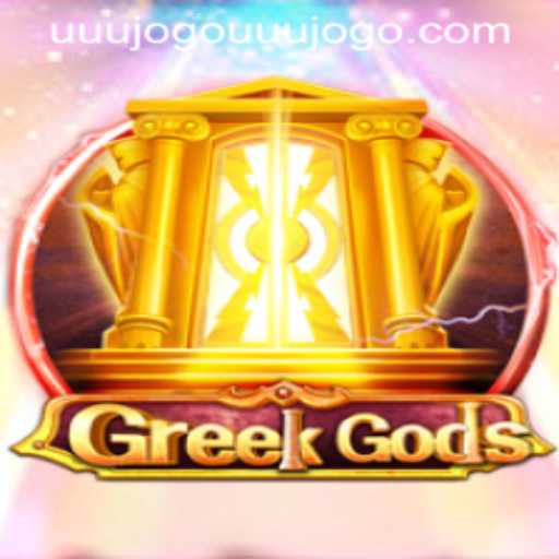 Exploring the World of GreekGods: A Mythical Adventure Awaits