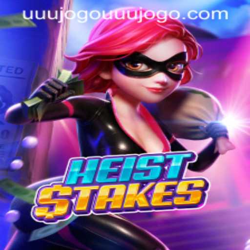 Exploring the Thrills of HeistStakes: A Guide to Gameplay and Strategy