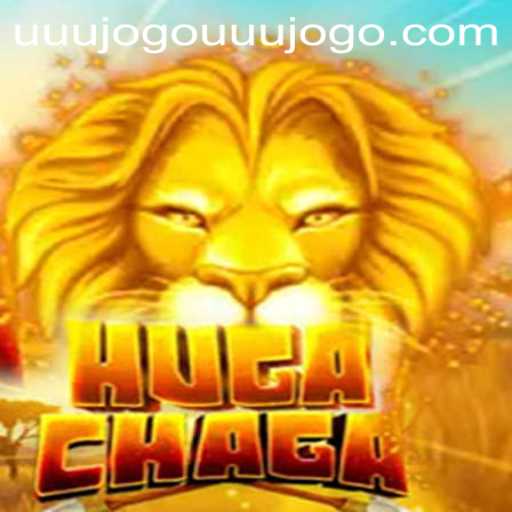 Exploring the Exciting World of HugaChaga: A Guide to the Captivating New Game