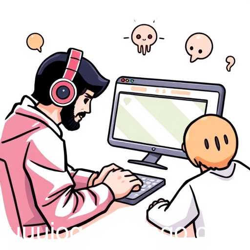 Notícias da Empresa