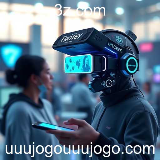 Impacto da Tecnologia no Futebol Moderno