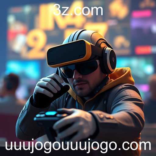 Notícias da Empresa