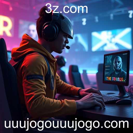 Notícias da Empresa