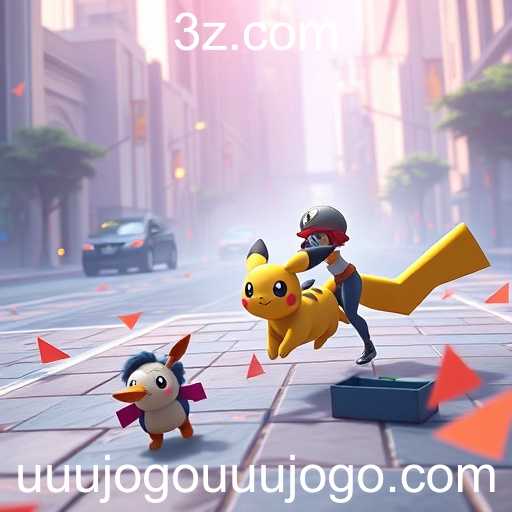 Notícias da Empresa