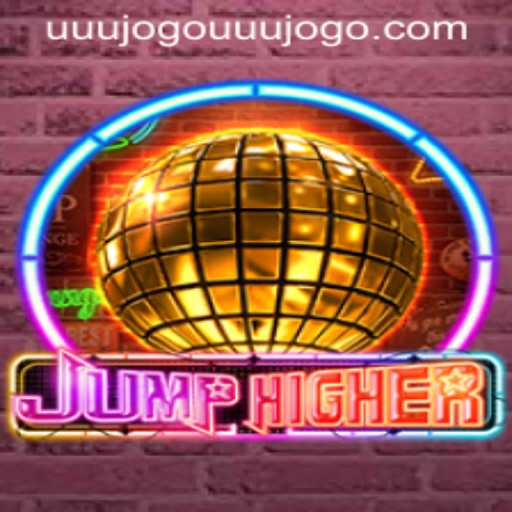 JumpHigher: An Exhilarating Adventure in Virtual Boundaries