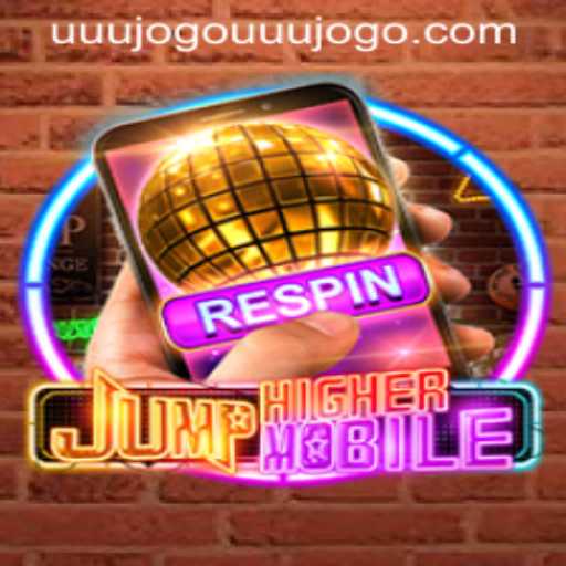 Dive into the World of JumpHighermobile: Mastering the Art of Mobile Gaming